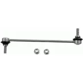 LEMFÖRDER 34541 01 Stabilisatorstang
