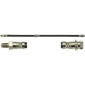 TRW Remslang AUTOMOTIVE PHB548