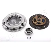 Japanparts KF-842 Koppelingsset