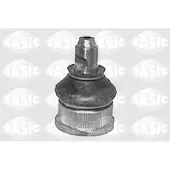 SASIC Fuseekogel 6403363