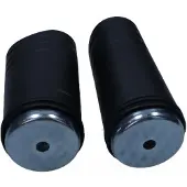 MAXGEAR Stofkap, schokdemper 72-5676