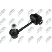 NTY Stabilisatorstang ZLT-SB-014