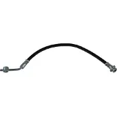 KAVO PARTS BBH-6716 Remslang