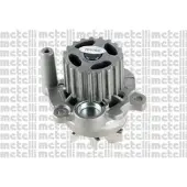 METELLI Waterpomp 24-1355