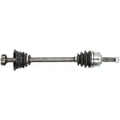 POINT GEAR Aandrijfas PNG71832