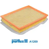 PURFLUX A1269 Luchtfilter