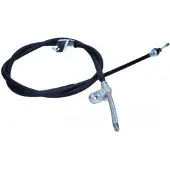 MAXGEAR Trekkabel, parkeerrem 32-1417