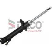 DACO Germany Schokdemper 451031R