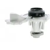 VAICO V10-50045 Waterpomp