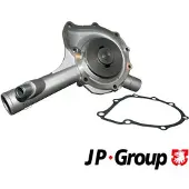 JP GROUP 1314101100 Waterpomp