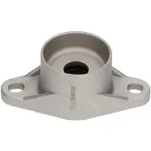 KAVO PARTS SSM-10084 Veerpootlager
