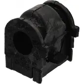 SWAG 83 94 2370 Stabilisatorstang rubber
