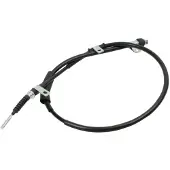 MAXGEAR 32-1622 Handremkabel