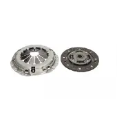 KAVO PARTS CP-1181 Koppelingsset