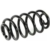 Kraft 4038016 Chassisveer