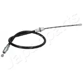 Japanparts BC-914L Handremkabel
