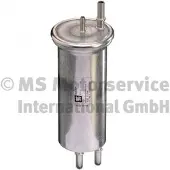 KOLBENSCHMIDT 50013923 Brandstoffilter