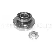 METELLI Wiellagerset 19-2320