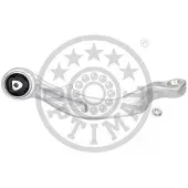 OPTIMAL G5-917 Draagarm
