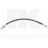 NK 852584 Remslang