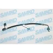 SAMKO Remslang 6T46659