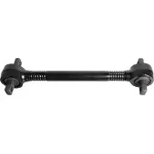 FEBI BILSTEIN 28519 Draagarm