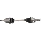 POINT GEAR PNG74812 Aandrijfas