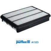 PURFLUX Luchtfilter A1323
