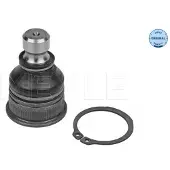 Meyle Kogelgewricht 36-16 010 0055