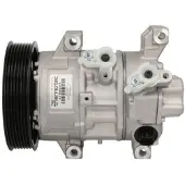 THERMOTEC KTT095017 Aircopomp