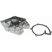 MAPCO 21406 Waterpomp
