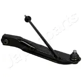 Japanparts Besturingsarm spoor CJ-611R