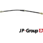JP GROUP Remslang 1161601000