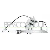 PRASCO RN420W076 Raammechanisme