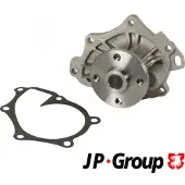 JP GROUP Waterpomp 4814101200