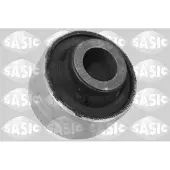 SASIC 2254020 Draagarmrubber