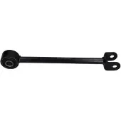 KAVO PARTS Draagarm, wielophanging SCA-10530