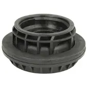 MAGNUM TECHNOLOGY Veerpoot A7P029MT