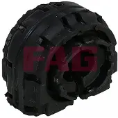 Fag 819 0261 10 Stabilisatorstang rubber