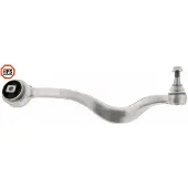 MAPCO 49728HPS Draagarm