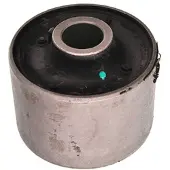 MAXGEAR 72-6656 Draagarmrubber
