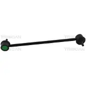 TRISCAN 8500 28624 Stabilisatorstang