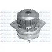 DOLZ N153 Waterpomp