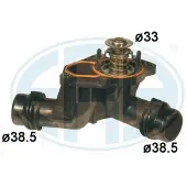 ERA 350064A Thermostaat, koelvloeistof