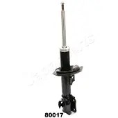 Japanparts Schokdemper MM-80017