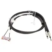 Bosch 1 987 482 776 Handremkabel