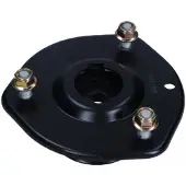 MAXGEAR 72-3552 Veerpootlager