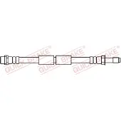 Quick Brake 32.427 Remslang