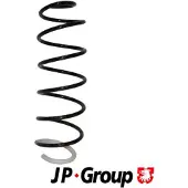 JP GROUP Spiraalveer 3142201200