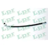 LPR Remslang 6T49395